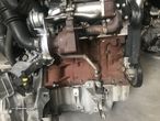 Motor Renault Kangoo / Clio ll 1.5 Dci Ref. K9K714 k9k 714 - 2