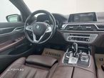 BMW Seria 7 740Ld xDrive - 38