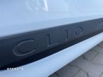 Renault Clio 1.0 SCe Life - 18