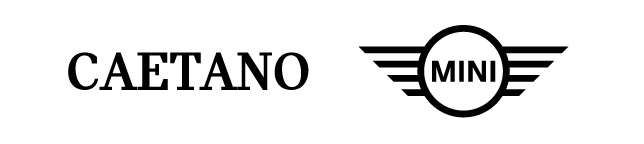 Caetano MINI