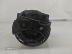 Alternador Renault Laguna Ii Grandtour (Kg0/1_) - 3