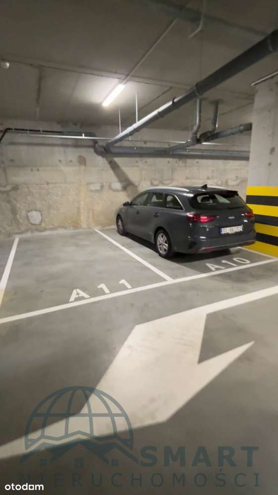 Ostatnie duże mieszkanie w Argentum Łódź-8