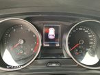 Volkswagen Tiguan Allspace 2.0 TSI 4Mot Elegance DSG 7os - 9