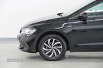 VW Polo 1.0 TSI Life - 2