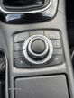 Mazda 6 Kombi SKYACTIV-G 165 Exclusive-Line - 16