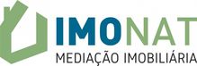 Profissionais - Empreendimentos: Imonat - Mediação Imobiliária, Lda - Oleiros-Amieira, Oleiros, Castelo Branco