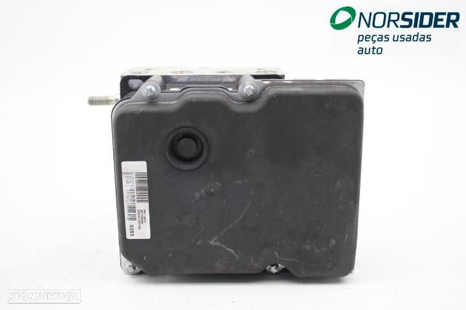 Bloco hidraulico ABS Peugeot 5008|09-13 - 8