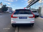 Volvo XC 60 T8 Twin Engine AWD Inscription - 7