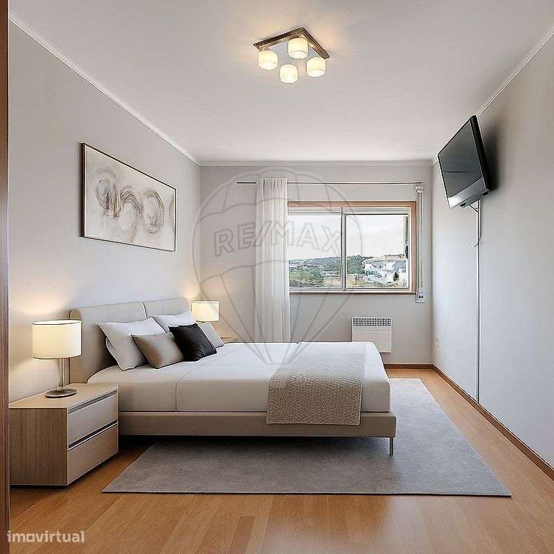 Apartamento T3 para venda - Grande imagem: 5/27