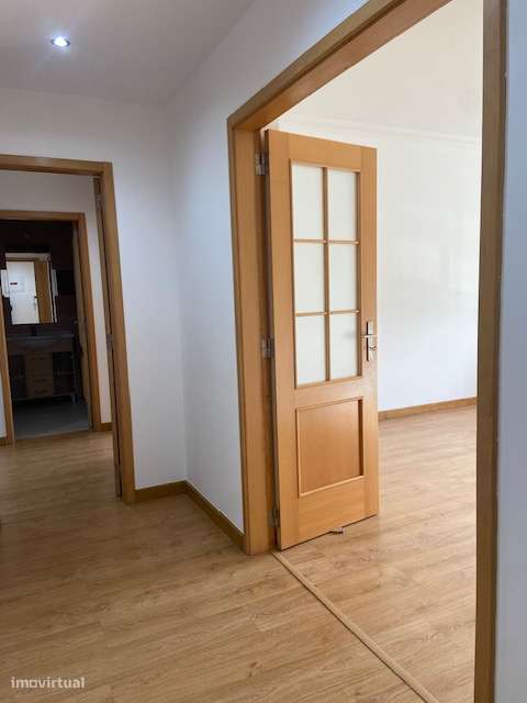 T3 com excelentes áreas bem localizado. - Grande imagem: 5/18