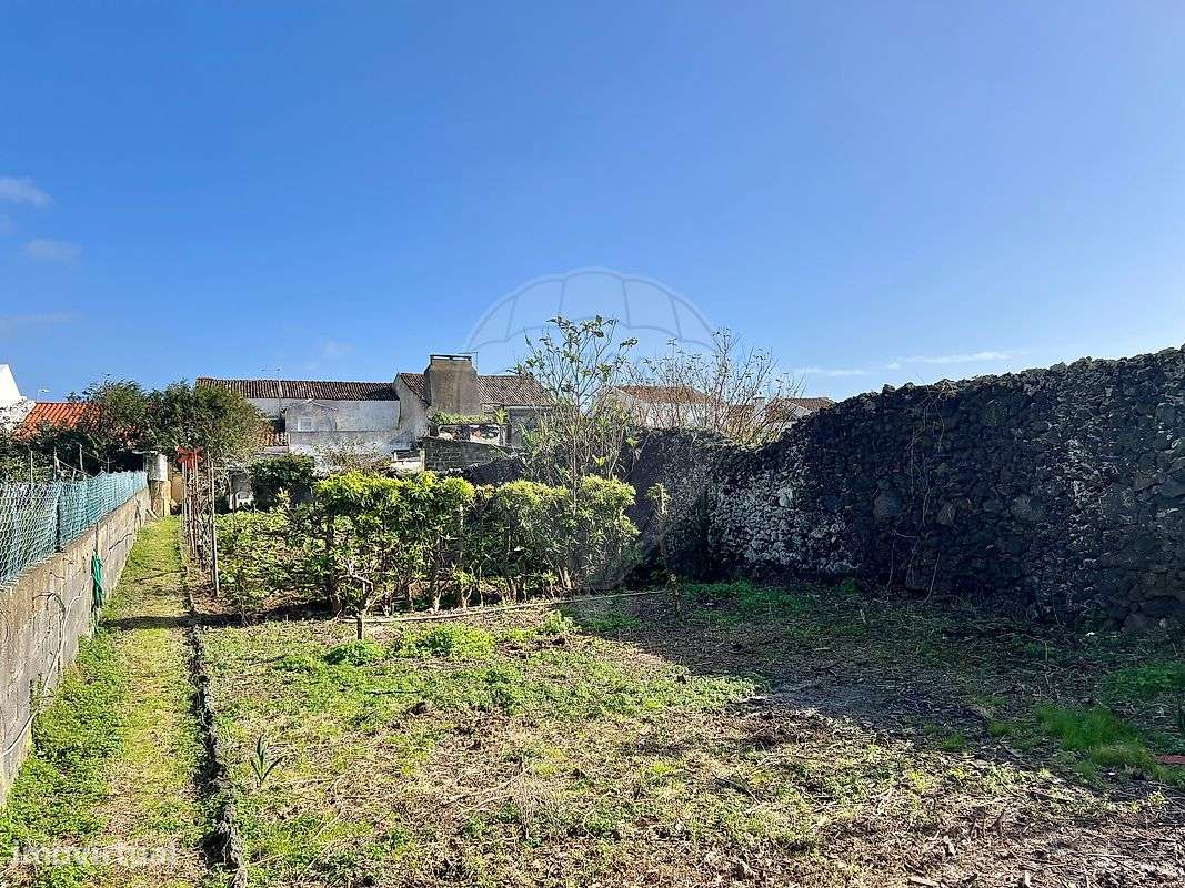 Terreno  para venda - Grande imagem: 5/5