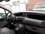 CITROEN C8 02-08 2.0 HDI RHT SILNIK KOMPLETNY GWARANCJA - 6