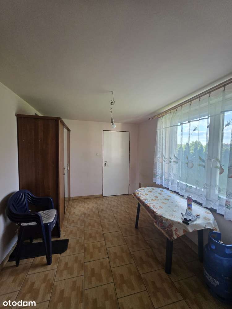 Zamieszkaj u siebie na Święta-7