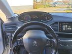 Peugeot 308 1.6 BlueHDi Active S&S - 5