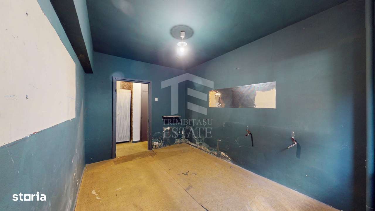 3 CAMERE ÎN COLENTINA | ȘOS. COLENTINA 83 | 66,55 MP | 95.000 €-7