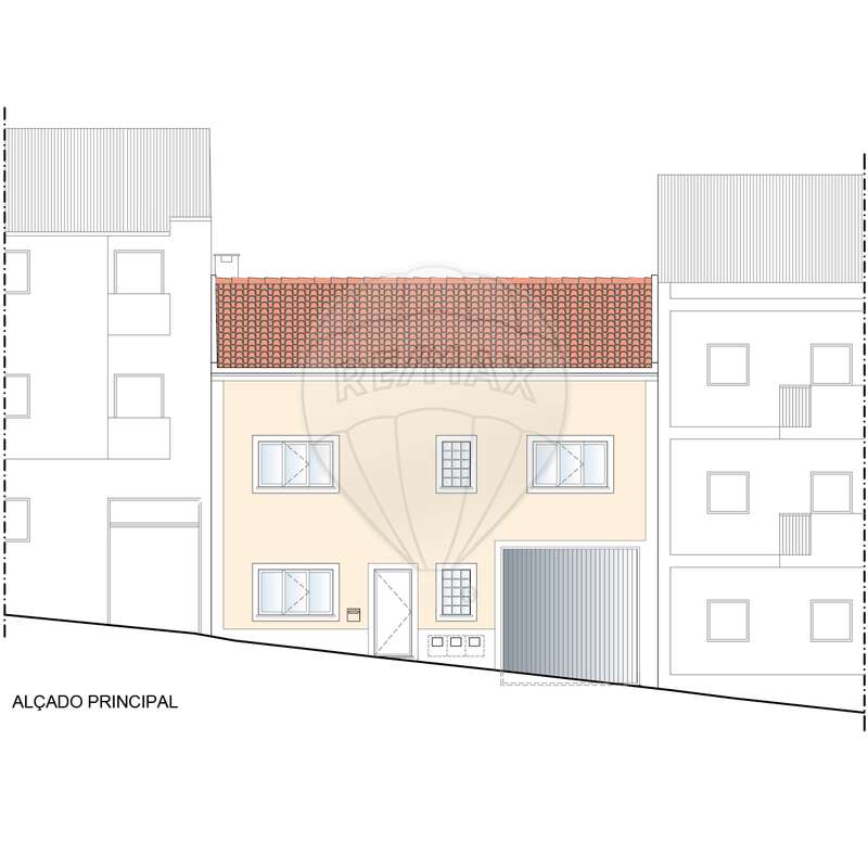 Terreno  para venda - Grande imagem: 5/10