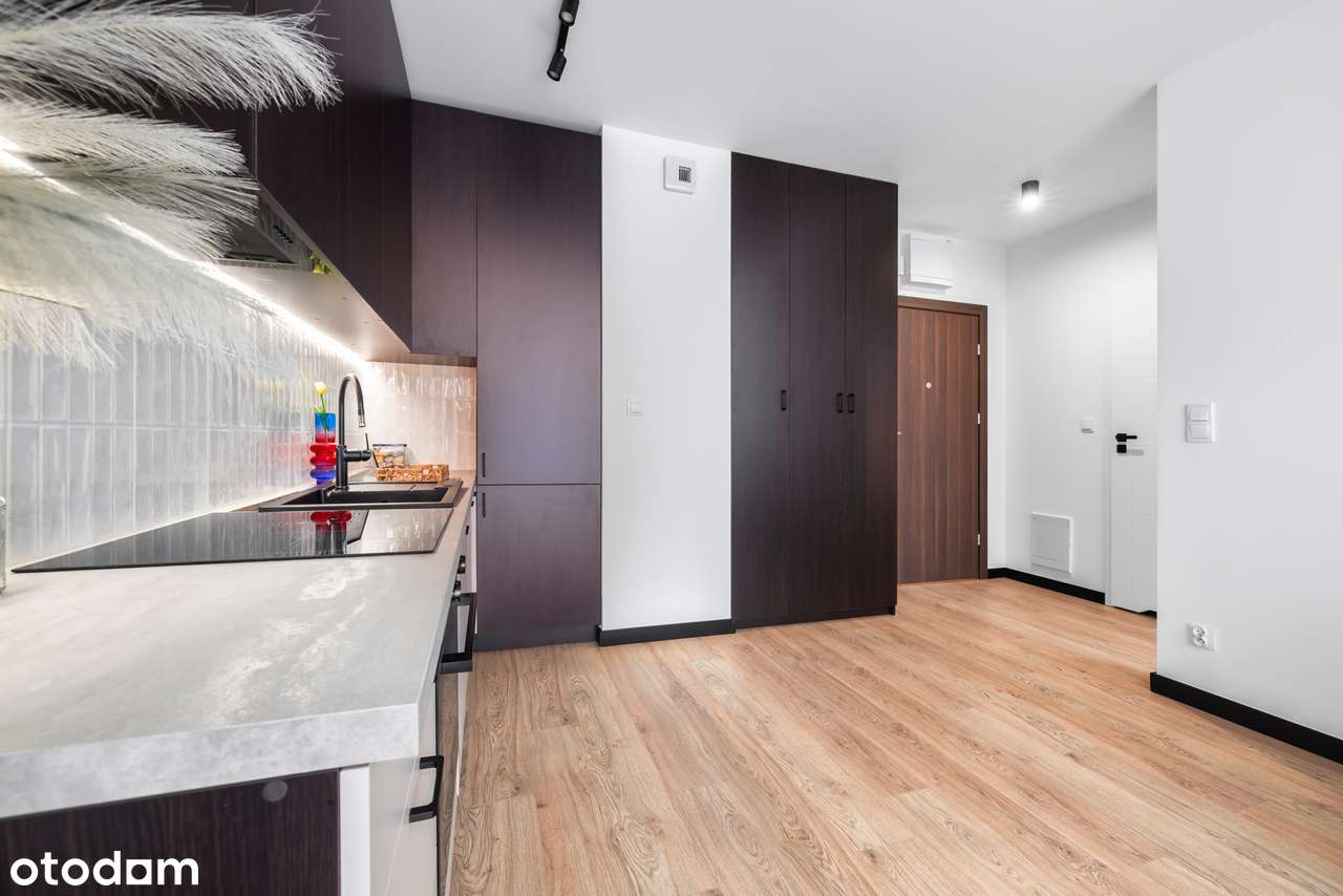 Nowe i gotowe Czechów| Ogródek| Bez PCC| Bezpośrednio| Do negocjacji-3