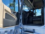 Mercedes-Benz ACTROS 1848 BIG SPACE ADR-FL BOGATA WERSJA - 25