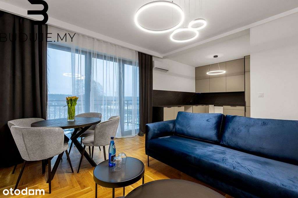 Osiedle po wszystkich odbiorach!-4