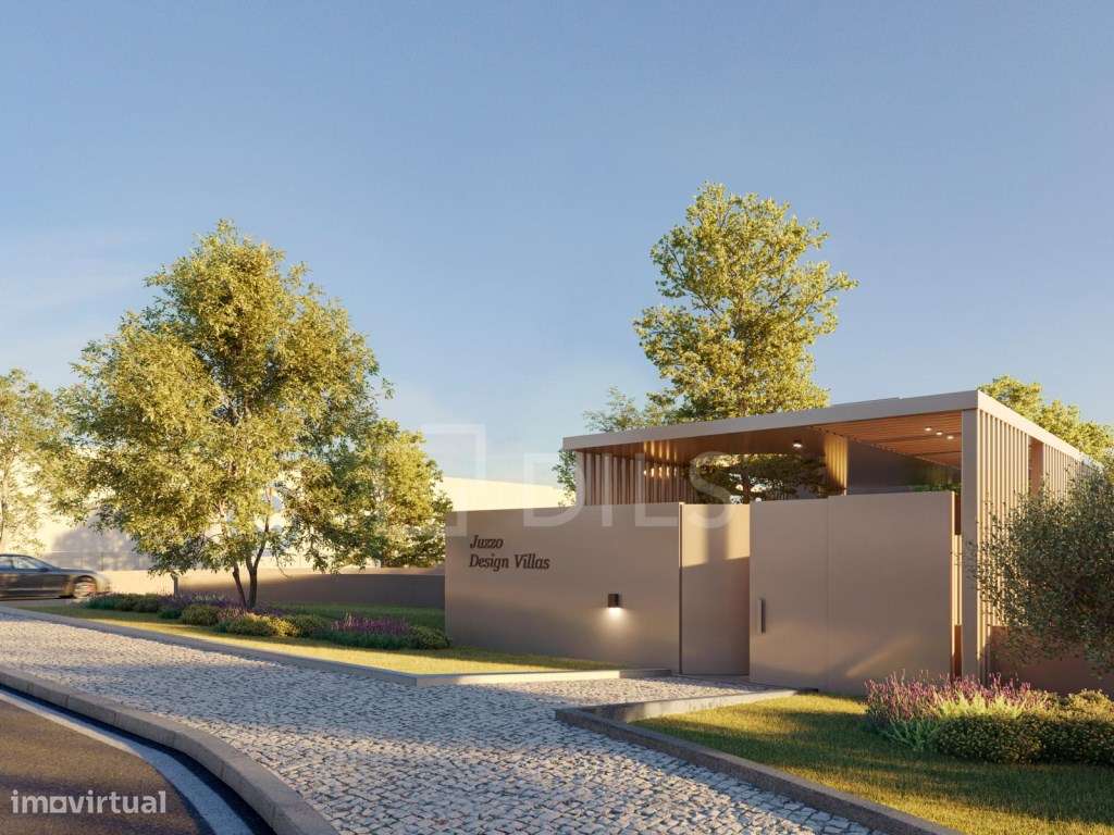 Juzzo Design Villas-24