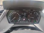 BMW Seria 1 118d Advantage - 12