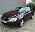 Volkswagen Eos 2.0 FSI - 2