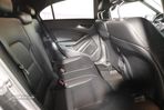 Mercedes-Benz A 220 d Urban Aut. - 13