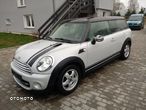 MINI Clubman Cooper Soho - 1