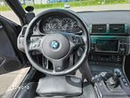 BMW Seria 3 330i - 15