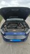 Ford Mondeo 2.0 TDCi Trend - 14