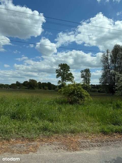 Piękna posiadłość nad jeziorem - Pełny obrazek: 5/20