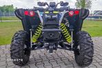 Polaris Scrambler - 21