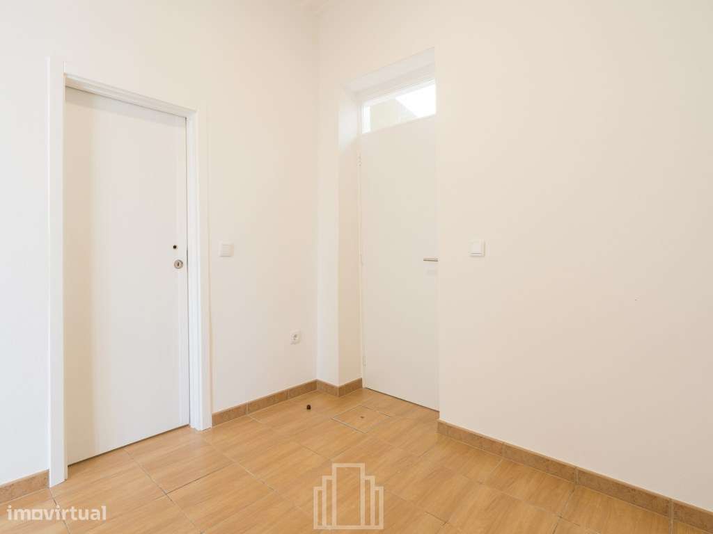 Casa Antiga Recuperada - Ovar - Grande imagem: 5/14