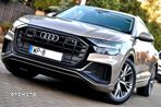 Audi Q8 50 TDI mHEV Quattro Black Edition Tiptronic - 1