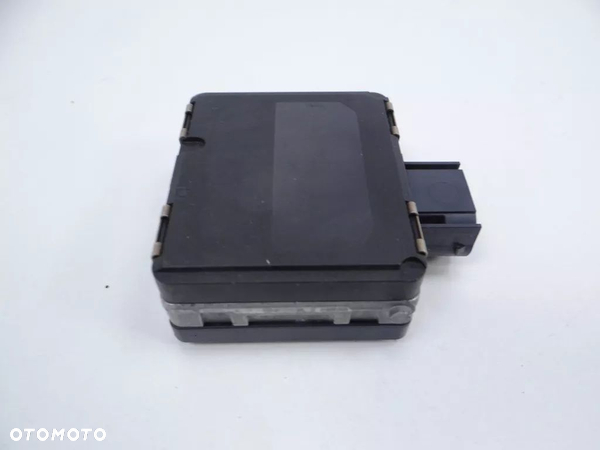 VW AUDI SEAT SKODA RADAR DISTRONIC ACC 3QF907561 - 4