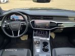 Audi A6 55 TFSI mHEV Quattro S Line S tronic - 11