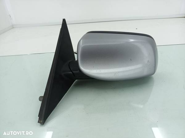 Oglinda stanga BMW E60/61 3.0 D 306D3 2004-2007 - 3