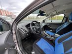 Ford Focus 1.6 TDCi ECOnetic 88g Start-Stopp-System Trend - 13