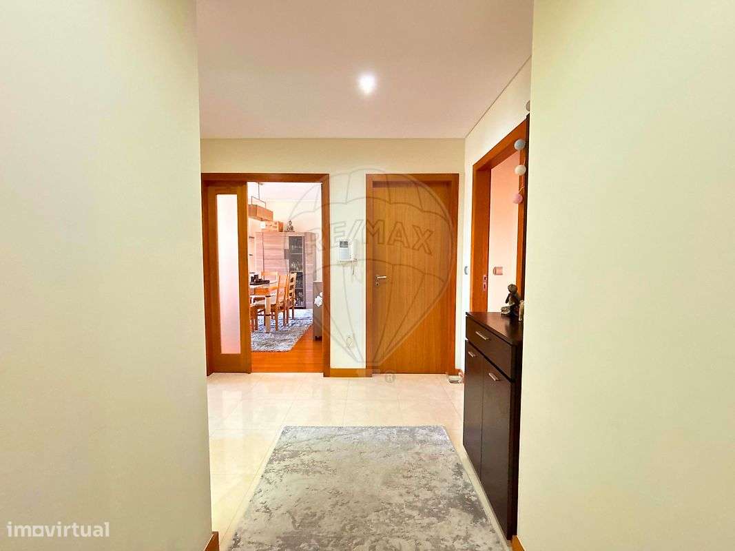 Apartamento T3 para venda-7