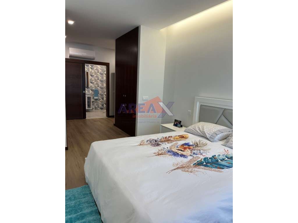 T2 | Semi-Novo | Oliveira de Azeméis-30