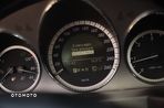 Mercedes-Benz GLK 220 CDI 4-Matic - 40