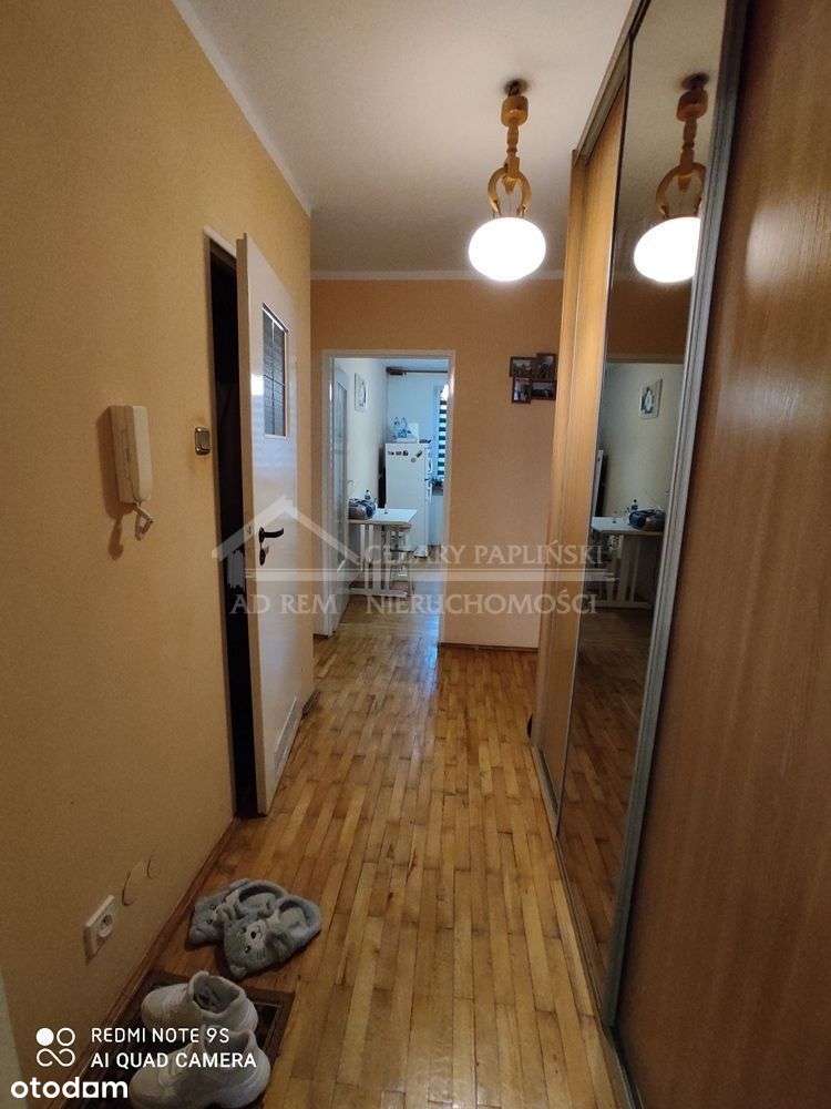 ul. Żołnierska, 2 pok. 54 mkw-6