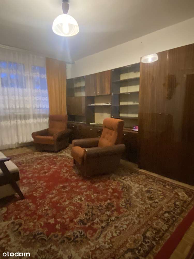 Marysin Wawerski partyr-3