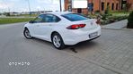 Opel Insignia 1.5 T Enjoy S&S Eco - 3