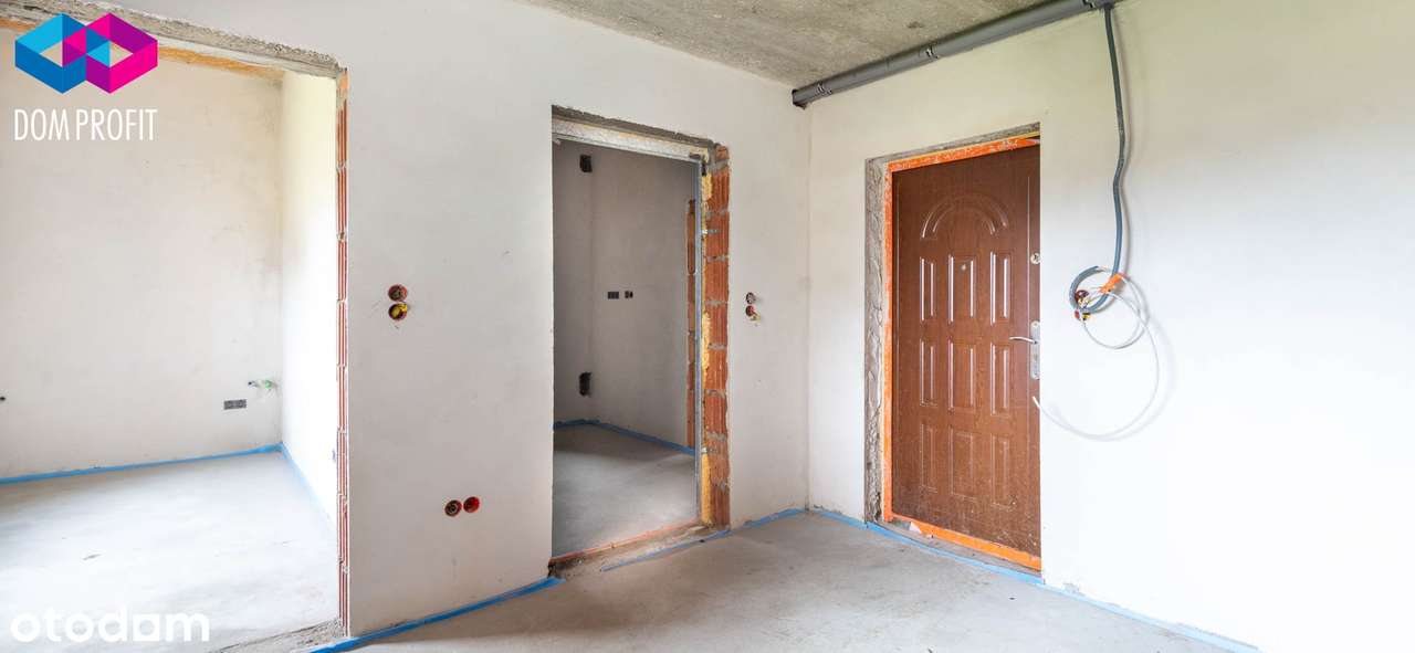 *** Bliżej miasta niż myślisz! ***-6