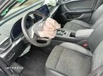 Seat Leon 1.4 e-Hybrid DSG Xcellence Plus - 12