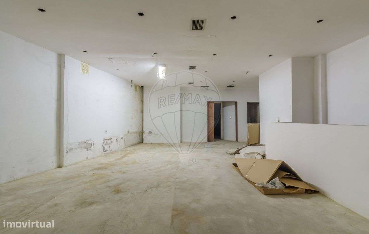 Loja  para venda - Grande imagem: 2/18