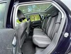 Peugeot 308 SW 1.5 BlueHDi Allure Pack - 23