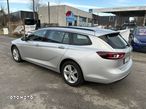 Opel Insignia 2.0 CDTI ecoFLEX Start/Stop Business Edition - 16