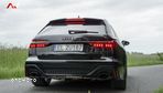 Audi RS6 TFSI mHEV Quattro Tiptronic - 9